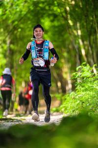 BIB: 
                            <button type="button" onclick="openModal(19382903)" class="btn btn-primary btn-sm float-right btn-popup" data-toggle="modal" data-target=".modal-high-quality">
                        <i class="fas fa-shopping-cart"></i> Add to Cart
                    </button>
                                            <button type="button" onclick="isThisMe(19382903, true)" class="btn btn-success btn-sm float-right btn-popup btn-isme hidden" data-toggle="tooltip" data-placement="bottom" title="นี่คือรูปของคุณใช่ไหม คลิกที่นี่เพื่อเอาเข้าอัลบั้ม">
                        <i class="fas fa-plus"></i> Add to album
                    </button>
                    <button type="button" onclick="isThisMe(19382903, false)" class="btn btn-warning btn-sm float-right btn-popup btn-isnotme hidden">
                        <i class="fas fa-ban"></i> Remove from album
                    </button>